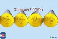 供應36CrMn4特殊鋼鍛造圓鋼_冶金礦產_世界工廠網中國產品信息庫