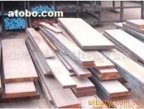 【suj5軸承鋼,suj5圓鋼】價格,廠家,圖片,供應商,特殊鋼,上海滬巖金屬材料 - 產品庫 - 阿土伯交易網