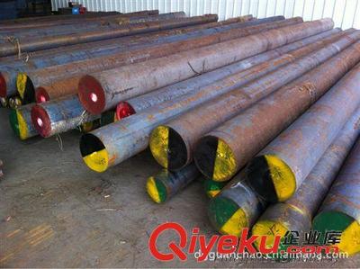 25mn圓鋼批發(fā)/25mn圓鋼批發(fā)價(jià)格實(shí)惠/進(jìn)口25mn圓鋼生產(chǎn)廠家-東莞市冠超實(shí)業(yè)投資提供25mn圓鋼批發(fā)/25mn圓鋼批發(fā)價(jià)格實(shí)惠/進(jìn)口25mn圓鋼生產(chǎn)廠家的相關(guān)介紹、產(chǎn)品、服務(wù)、圖片、價(jià)格東莞市冠超實(shí)業(yè)投資、模具鋼材;特殊鋼;合金結(jié)構(gòu)鋼;模具五金;滲碳齒輪鋼