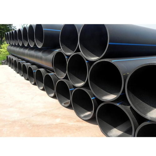 四川pe給水管廠家 pe給水管 采購國標(biāo)pe管找榮達