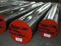 【供應(yīng)66Si7彈簧鋼】價格,廠家,圖片,供應(yīng)商,特殊鋼,上海滬巖金屬材料 - 產(chǎn)品庫 - 阿土伯交易網(wǎng)