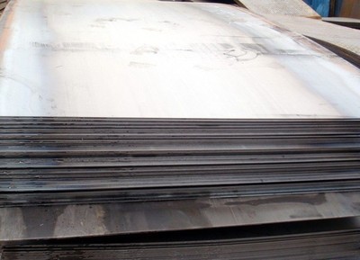 【廣東鉻鉬鋼40CrMnMo合金鋼棒 42CrMo鋼棒 42CrMo圓鋼】?jī)r(jià)格,廠家,圖片,其他特殊鋼,深圳市廣深發(fā)金屬-