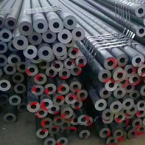 wys8鋼管 wys8鋼管 價格行情