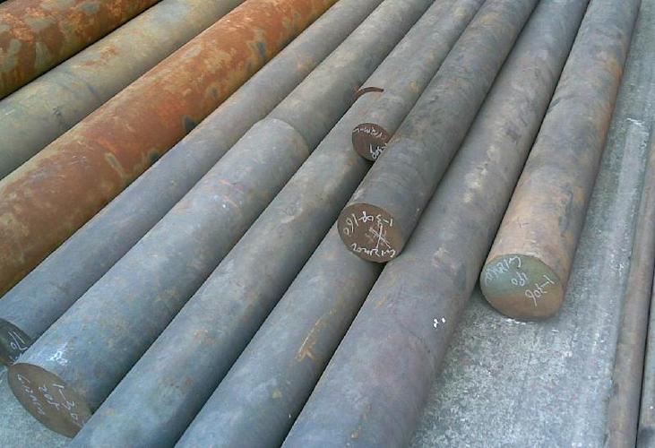 gnytkh5ebt">特鋼,即 a target="_blank" href="/item/特殊鋼/949706"