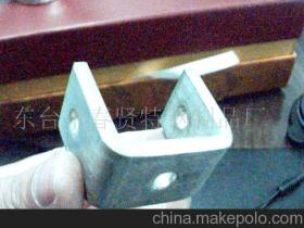 東臺(tái)市春賢特鋼制品廠18952685977 企業(yè)庫(kù) 