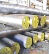 【上海供應(yīng)SW718H模具鋼】?jī)r(jià)格,廠家,圖片,供應(yīng)商,特殊鋼,上海滬巖金屬材料 - 產(chǎn)品庫(kù) - 阿土伯交易網(wǎng)