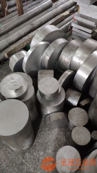 2014高強度鋁合金鋁棒