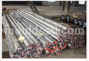 34crni1mo零售切割