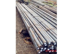 濰坊40Mn2合金結構鋼|特殊鋼量大送貨