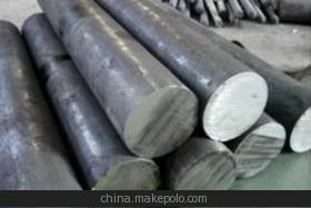 【供應(yīng)20Mn23ALV無磁鋼20Mn23ALV圓棒】價格,廠家,圖片,其他特殊鋼,昆山比尼特金屬貿(mào)易-