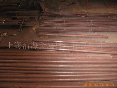 供應(yīng)特種鋼 特殊鋼 雙相鋼 2205 2507特鋼 供應(yīng)特種鋼,特種鋼,2205,2507雙相鋼 供應(yīng)高溫合金,精密合金,耐蝕合金熱軋帶 __中國(guó) 上海 上海市 上海虹口區(qū)安汾路780弄84號(hào)602室_上海沿海金屬材料_