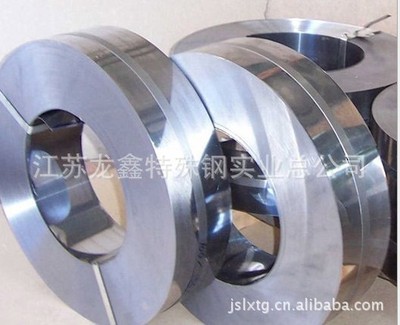 【殷鋼合金冷鐓4J36卷料】?jī)r(jià)格,廠家,圖片,鎳及鎳合金,江蘇龍?chǎng)翁厥怃搶?shí)業(yè)總公司-