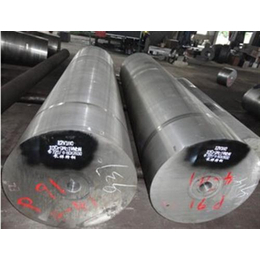 模具鋼材,P20模具鋼材,瑞頂特殊鋼_合金工具鋼_第一槍