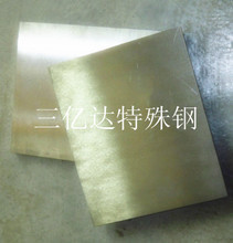 【asp60】_asp60價格/圖片/評價/怎么樣/多少錢 &ndash; 一淘網(wǎng)