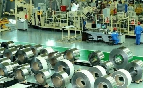 價格高過黃金 厚度低至0.015mm 中國制造破技術(shù)壁壘 西方排隊搶購的是何物