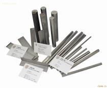 40CrMn合金鋼與40CrMn圓鋼概覽 特性、應(yīng)用與采購(gòu)指南