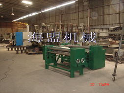 佛山巨邦紙箱機(jī)械廠特殊鋼及其他紙加工機(jī)械產(chǎn)品介紹