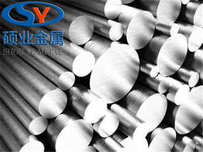 4003板材國內(nèi)經(jīng)銷 特殊鋼應(yīng)用與市場(chǎng)前景