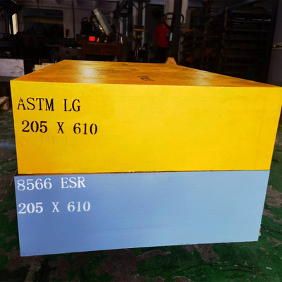 天強(qiáng)特殊鋼（廊坊市分公司） 引領(lǐng)特殊鋼行業(yè)的卓越品質(zhì)與創(chuàng)新