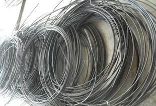 低價(jià)批發(fā)W9材質(zhì)特殊鋼 性能優(yōu)勢(shì)與市場(chǎng)應(yīng)用