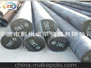 寧波特鋼供應(yīng)商及批發(fā)市場(chǎng)概況 價(jià)格與選購指南