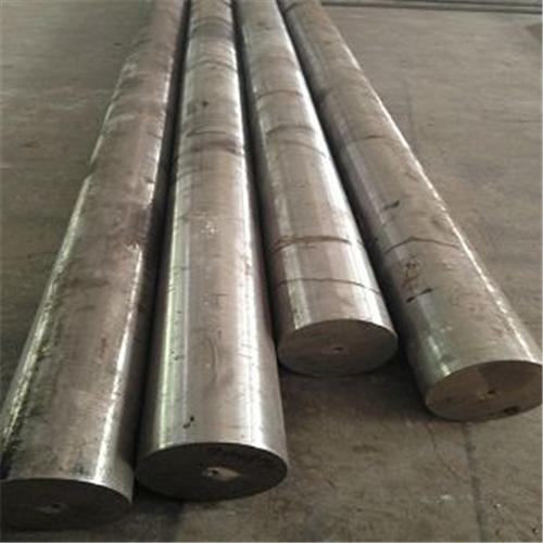 3Cr13不銹鋼的成分、特性、應用與GB/T 4239-91標準解析