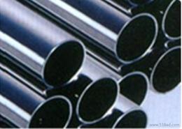 無錫特鋼供應指南 一站式獲取批發(fā)、價格與產(chǎn)品信息