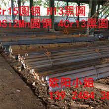 碳素特鋼市場縱覽 從首鋼產(chǎn)品到行業(yè)應用全景