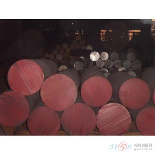 恒信特鋼 深耕特殊鋼領域，以創(chuàng)新產(chǎn)品鑄就卓越品質(zhì)