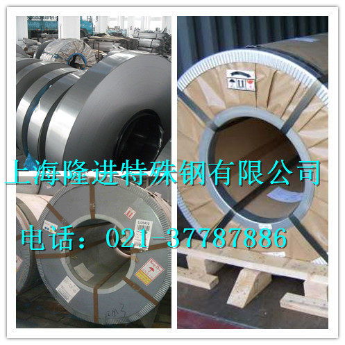 隆進推薦 20JNEH1200硅鋼片在特殊鋼領域的卓越性能與應用前景