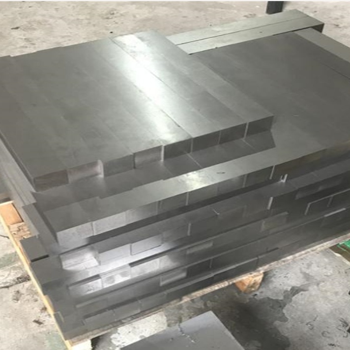 河南不銹鋼與特殊鋼產業布局 聚焦信陽、商丘、南陽與鄭州的制造力量