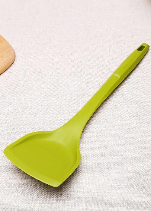 每日科普 | 想要吃得放心，記住食品相關產品要這樣選購和使用