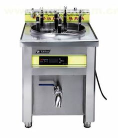 博興縣科瑞特廚具廠熱賣促銷 專業廚具供應商的優質選擇