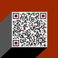 冠軍衛浴官方網站 尊享品質，品味生活，領跑中國廚具衛具行業