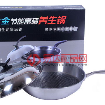 易達廚具 產品、圖片與加盟店全方位解析，開啟廚衛事業新篇章