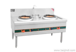 不銹鋼廚房設備與廚衛具 廠家、價格與選購指南